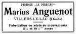 La Perriere 1936 0.jpg